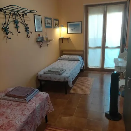 Delle Libellule